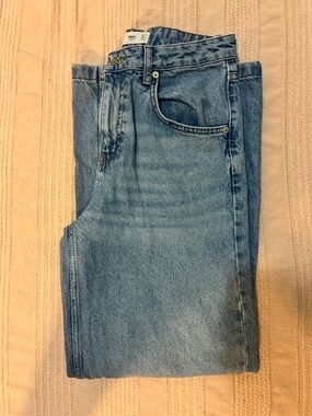 Mango - Women’s Jeans